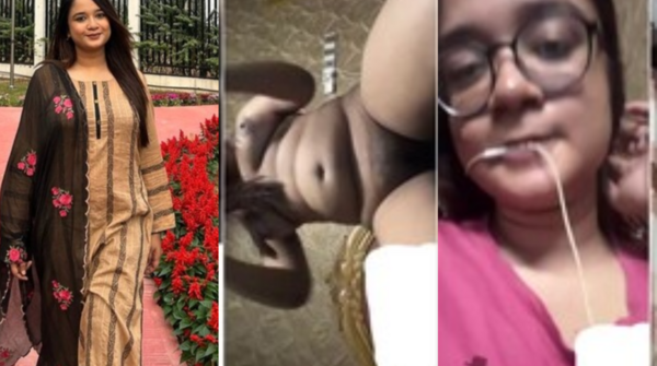 Bengali Cheater Sexy Gf Showing Pussy