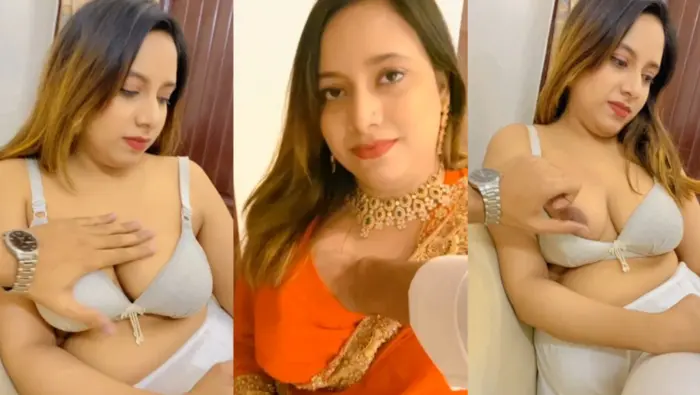 Paki Wife Romance Fun Fucking Video HD