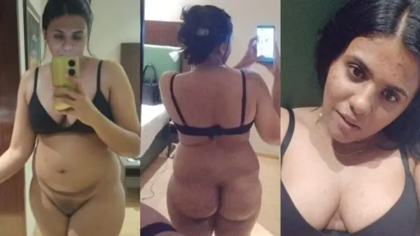 Indian Gf Pussy Licking And Fucking HD