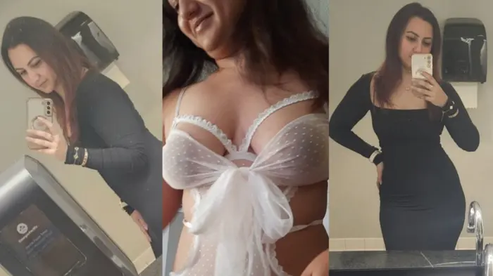 Cute BigAss Milf Doggy Fucking HD