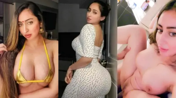 Cute Indian Model Hard Fucking HD