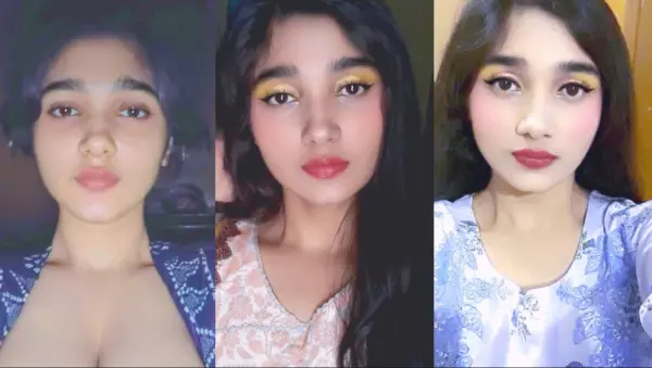 Pakistani Young Big Ass GF Fucking Doggystyle HD