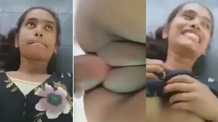 Cute Pussy Teen GF Fucking Hard HD