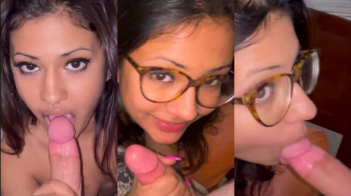 Collage Student Riya 20 Year Old Fucking HD