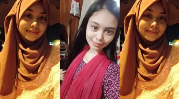 Bengali Virgin Young Girl Naked HD