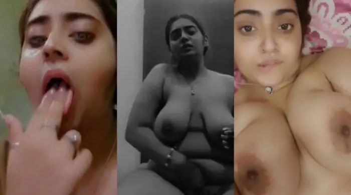 Cute Chubby Punjabi Tanker Naked Video Uncut