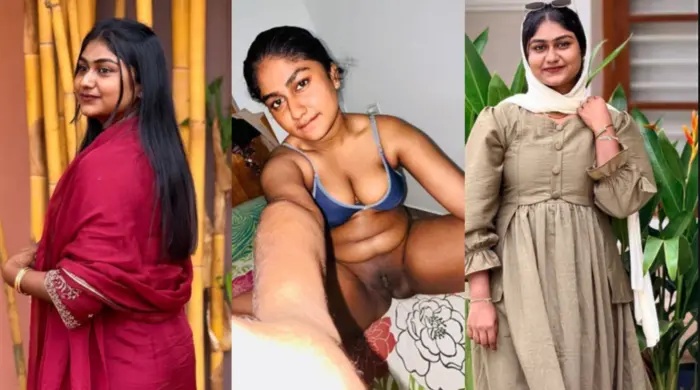Beautiful Bangla Girl Riding Fucking by Bf