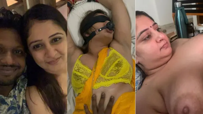 Beautiful Milf Hard Doggy Fuck HD