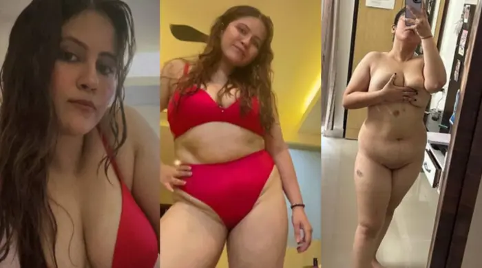 Cute Young Horny Chubby Mal Video Uncut