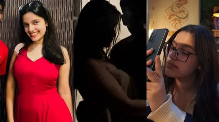 Bengali Beautiful Young Gf Blowjob And Hard Fucking Video