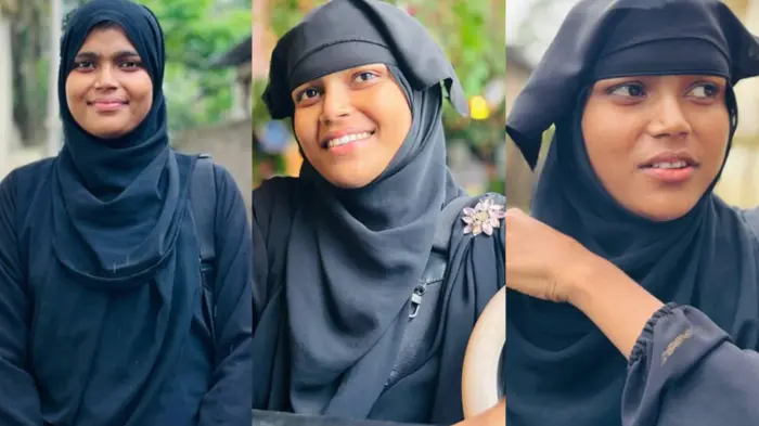 Bengali Hijabi College Babe Fucking In Restaurant Video HD