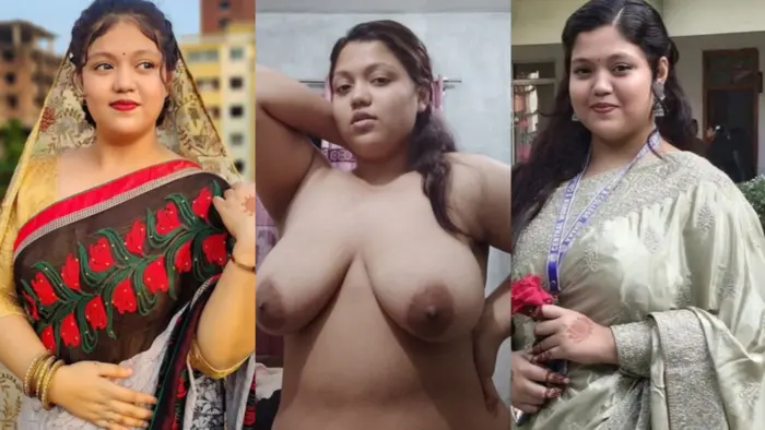 Bengali Cute Tanker GF Pressing Boobs Video HD