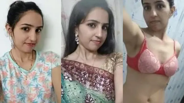 Cute Bengali Girl Riding Moaning Loud