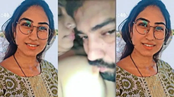 Bengali Cute Wife Blowjob Riding Fucking In Doggy