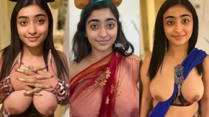 Cute Indian Sweetheart Baby Misaka Naked Video Uncut