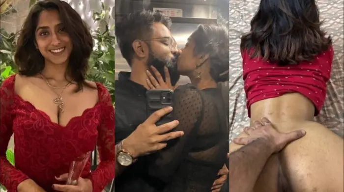 Cute Indian Horny Wife Blowjob Video Uncut