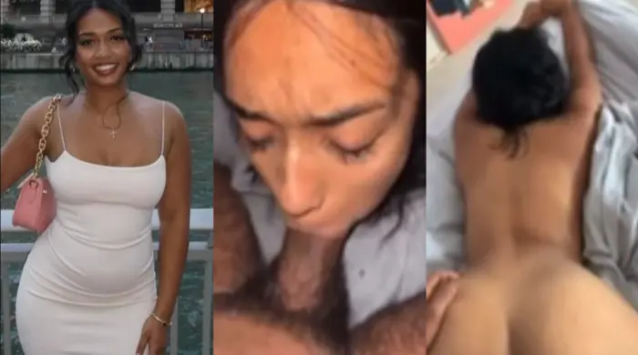 Cute Tamil Babe Blowjob And Hard Sex Video Uncut