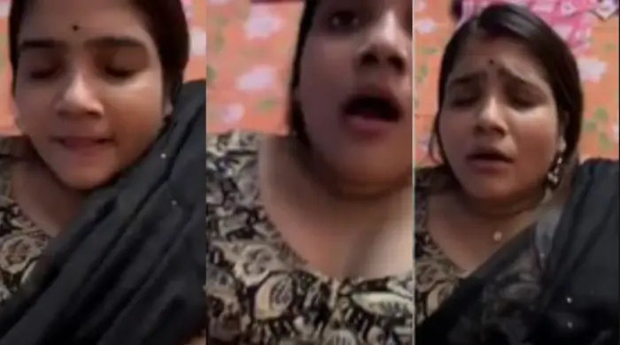 Bengali Cute Young Boudi Sex Video Full