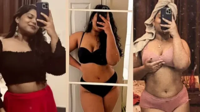 Cute Young Mallu GF Fucking Video HD