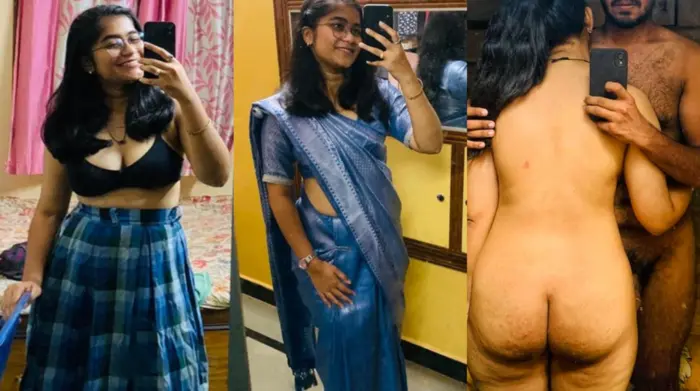 Indian Baddie Boobs And Fingring Pussy Ass Video Uncut
