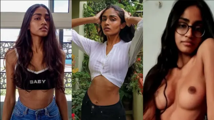 Bengali Cute Slim Insta Babe Hard Fucking In Doggy
