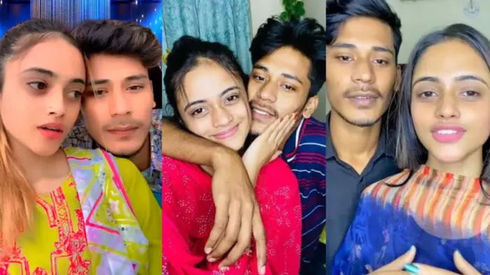 Bengali TikToker Jannat Toha’s Leaked 3 Minute 21 Sec