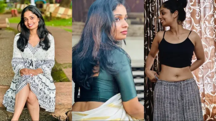 Young Mallu GF Giving a Blowjob & Fucking Video Hot
